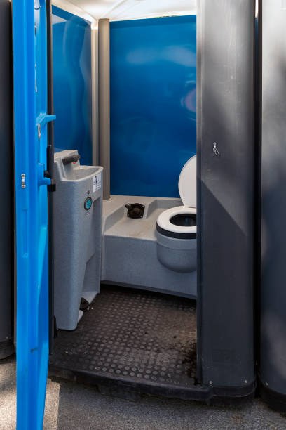 Best Event porta potty rental  in Parkville, MO
