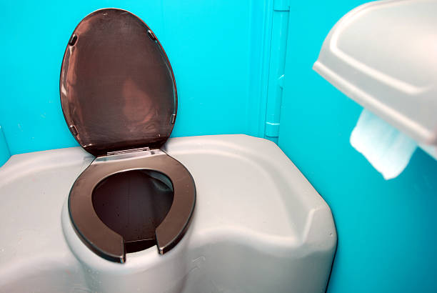 Best Luxury portable toilet rental  in Parkville, MO