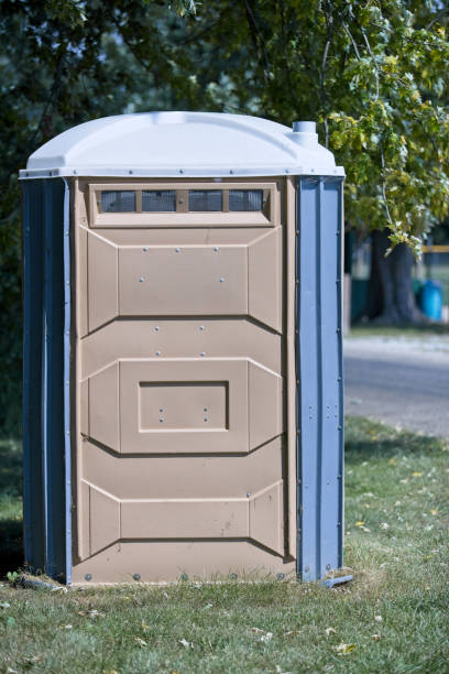 Best Emergency porta potty rental  in Parkville, MO