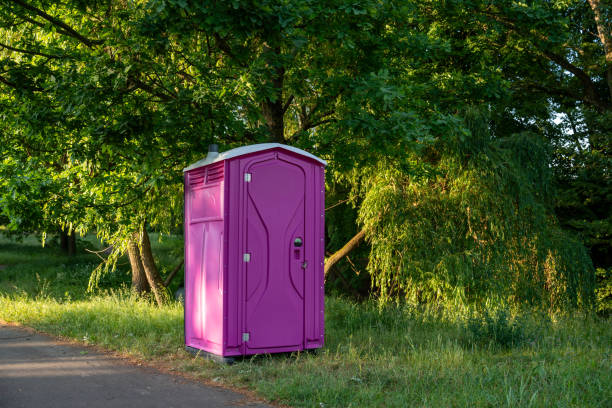 Best Porta potty for special events  in Parkville, MO
